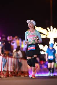 BIB: 
                            <button type="button" onclick="openModal(23878815)" class="btn btn-primary btn-sm float-right btn-popup" data-toggle="modal" data-target=".modal-high-quality">
                        <i class="fas fa-shopping-cart"></i> Add to Cart
                    </button>
                                            <button type="button" onclick="isThisMe(23878815, true)" class="btn btn-success btn-sm float-right btn-popup btn-isme hidden" data-toggle="tooltip" data-placement="bottom" title="นี่คือรูปของคุณใช่ไหม คลิกที่นี่เพื่อเอาเข้าอัลบั้ม">
                        <i class="fas fa-plus"></i> Add to album
                    </button>
                    <button type="button" onclick="isThisMe(23878815, false)" class="btn btn-warning btn-sm float-right btn-popup btn-isnotme hidden">
                        <i class="fas fa-ban"></i> Remove from album
                    </button>